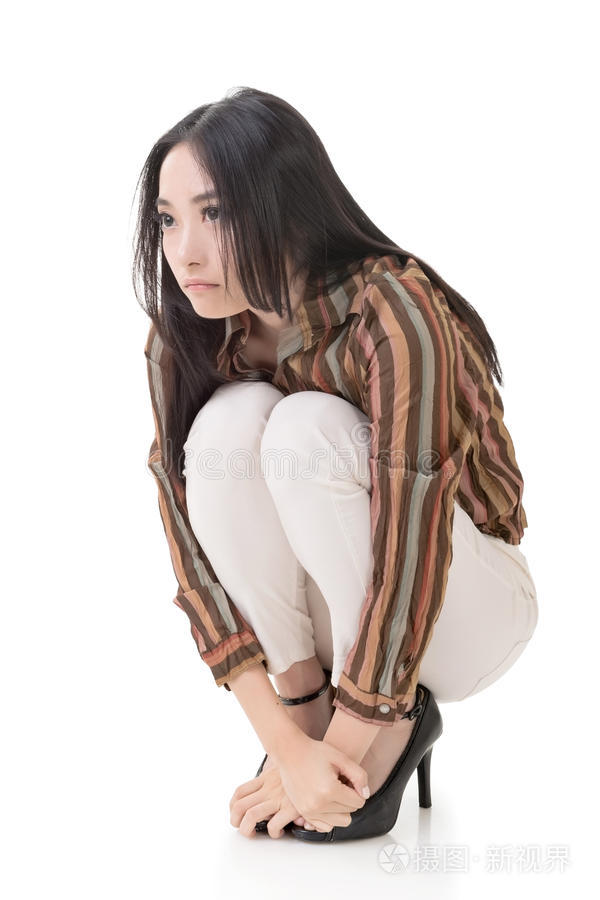 热门动漫5